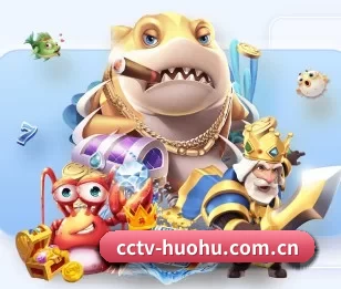 火狐体育的故事 - 体育资讯内容服务